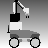 Robots